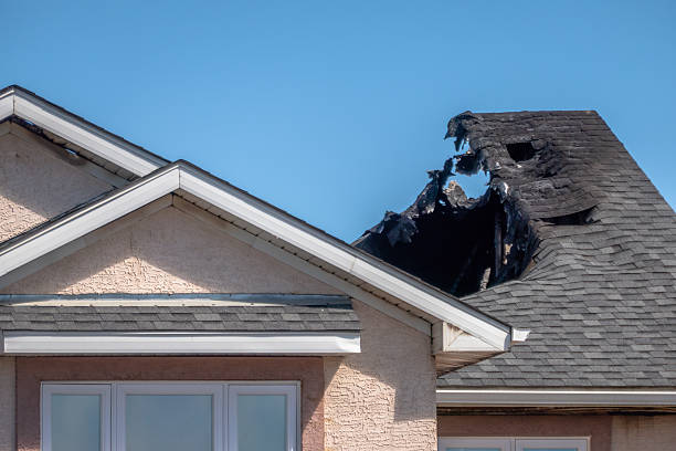 Top rated local Emergency Fire Cleanup specialists in Occoquan, VA